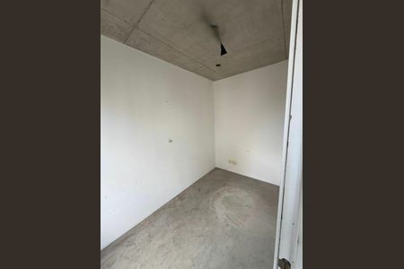Apartamento à venda com 1 quarto, 62m² em Vila Suzana, São Paulo