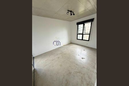 Apartamento à venda com 1 quarto, 62m² em Vila Suzana, São Paulo