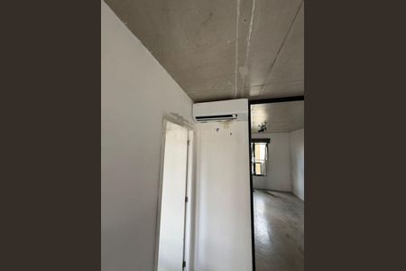 Apartamento à venda com 1 quarto, 62m² em Vila Suzana, São Paulo