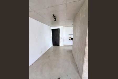 Apartamento à venda com 1 quarto, 62m² em Vila Suzana, São Paulo