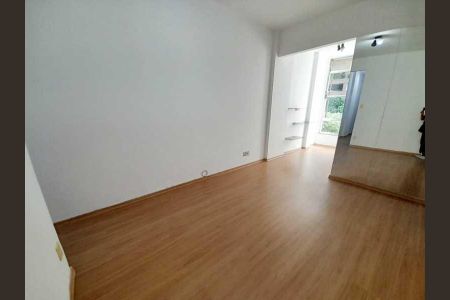 Apartamento à venda com 1 quarto, 53m² em Copacabana, Rio de Janeiro
