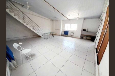 Apartamento à venda com 1 quarto, 53m² em Copacabana, Rio de Janeiro