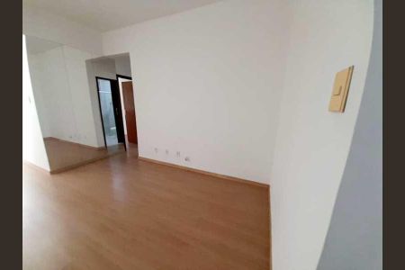 Apartamento à venda com 1 quarto, 53m² em Copacabana, Rio de Janeiro