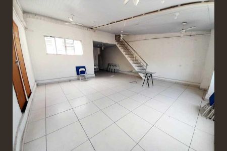 Apartamento à venda com 1 quarto, 53m² em Copacabana, Rio de Janeiro