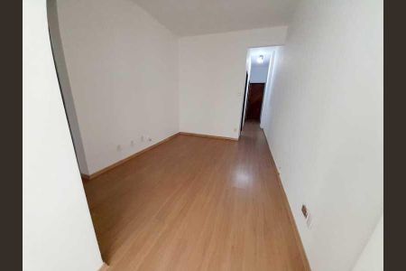 Apartamento à venda com 1 quarto, 53m² em Copacabana, Rio de Janeiro