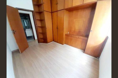 Apartamento à venda com 1 quarto, 53m² em Copacabana, Rio de Janeiro