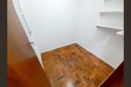 Apartamento à venda com 1 quarto, 53m² em Copacabana, Rio de Janeiro