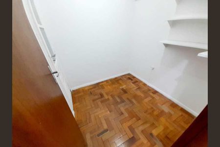 Apartamento à venda com 1 quarto, 53m² em Copacabana, Rio de Janeiro