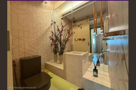 Apartamento à venda com 2 quartos, 82m² em Icaraí, Niterói