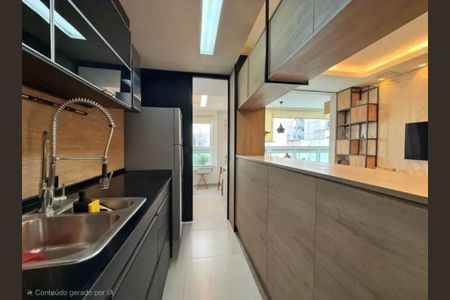 Apartamento à venda com 2 quartos, 82m² em Icaraí, Niterói