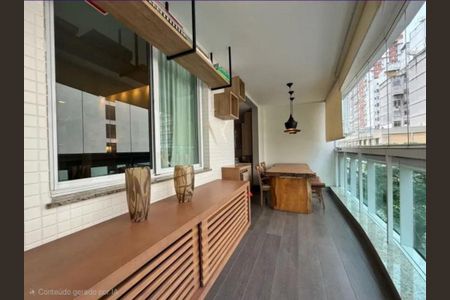 Apartamento à venda com 2 quartos, 82m² em Icaraí, Niterói