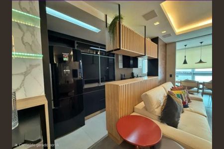 Apartamento à venda com 2 quartos, 82m² em Icaraí, Niterói