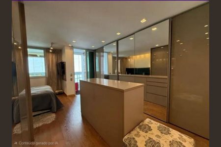 Apartamento à venda com 2 quartos, 82m² em Icaraí, Niterói
