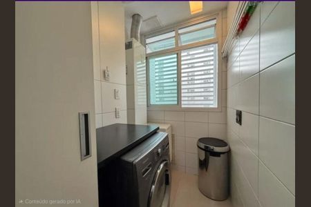 Apartamento à venda com 2 quartos, 82m² em Icaraí, Niterói
