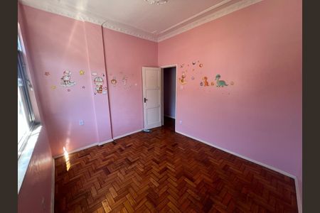 Apartamento à venda com 2 quartos, 86m² em Fonseca, Niterói