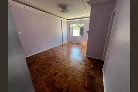 Apartamento à venda com 2 quartos, 86m² em Fonseca, Niterói