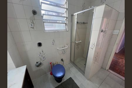 Apartamento à venda com 2 quartos, 86m² em Fonseca, Niterói