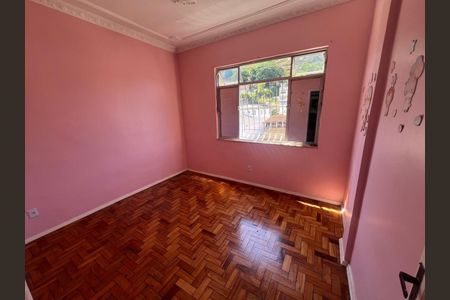 Apartamento à venda com 2 quartos, 86m² em Fonseca, Niterói
