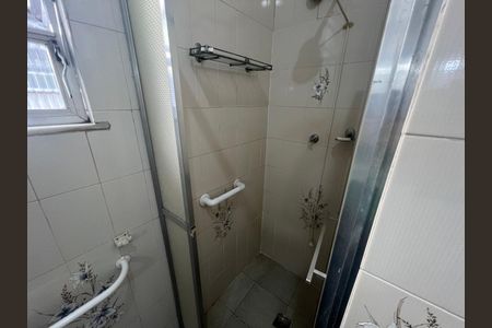 Apartamento à venda com 2 quartos, 86m² em Fonseca, Niterói