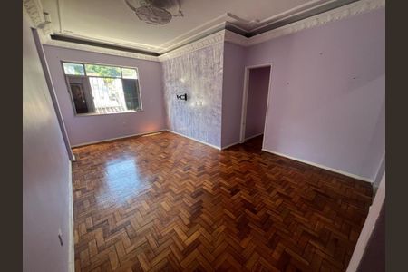 Apartamento à venda com 2 quartos, 86m² em Fonseca, Niterói