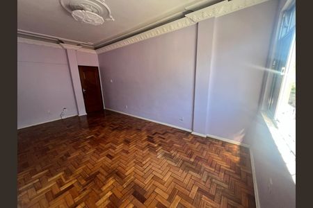 Apartamento à venda com 2 quartos, 86m² em Fonseca, Niterói