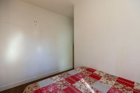 Apartamento à venda com 59m², 2 quartos e 1 vaga Apartamento à venda com 59m², 2 quartos e 1 vagaSuíte 1Suíte 1