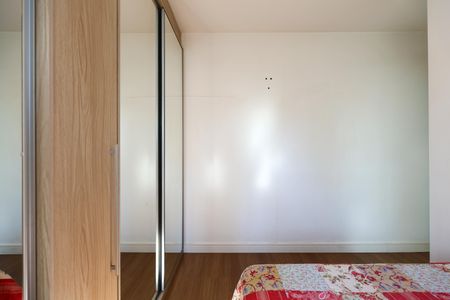 Apartamento à venda com 59m², 2 quartos e 1 vaga Apartamento à venda com 59m², 2 quartos e 1 vagaSuíte 1