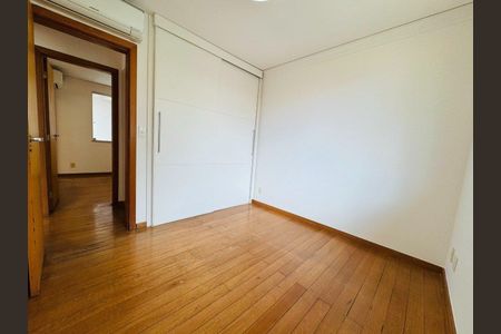 Casa de Condomínio à venda com 3 quartos, 115m² em Santa Branca, Belo Horizonte