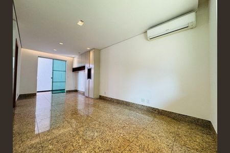 Casa de Condomínio à venda com 3 quartos, 115m² em Santa Branca, Belo Horizonte