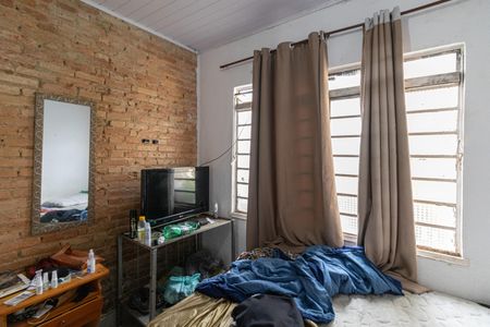Quarto 2 de casa para alugar com 3 quartos, 15m² em Vila Ré, São Paulo