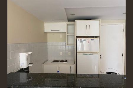 Apartamento à venda com 1 quarto, 82m² em Ingá, Niterói