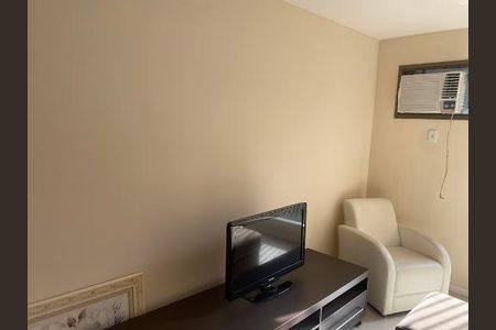 Apartamento à venda com 1 quarto, 82m² em Ingá, Niterói