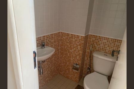 Apartamento à venda com 1 quarto, 82m² em Ingá, Niterói