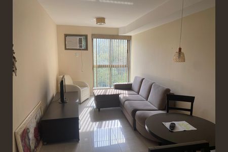 Apartamento à venda com 1 quarto, 82m² em Ingá, Niterói