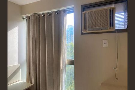 Apartamento à venda com 1 quarto, 82m² em Ingá, Niterói