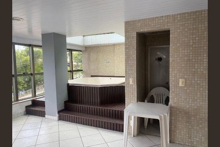 Apartamento à venda com 1 quarto, 82m² em Ingá, Niterói