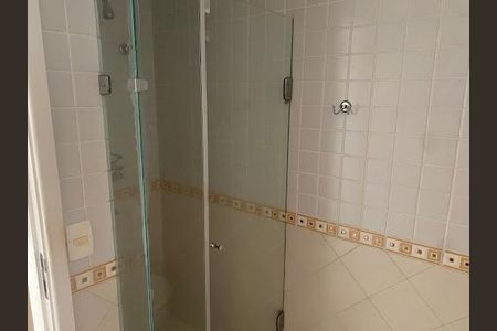 Apartamento à venda com 1 quarto, 82m² em Ingá, Niterói