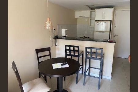 Apartamento à venda com 1 quarto, 82m² em Ingá, Niterói