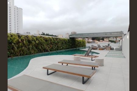 Apartamento à venda com 66m², 2 quartos e 1 vaga