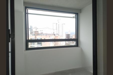 Apartamento à venda com 2 quartos, 66m² em Vila Ipojuca, São Paulo