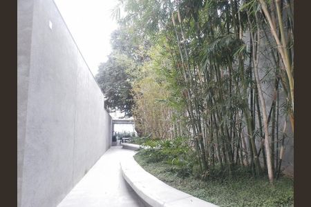 Apartamento à venda com 66m², 2 quartos e 1 vaga