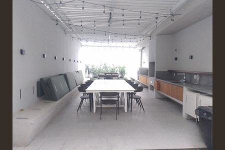 Apartamento à venda com 2 quartos, 66m² em Vila Ipojuca, São Paulo