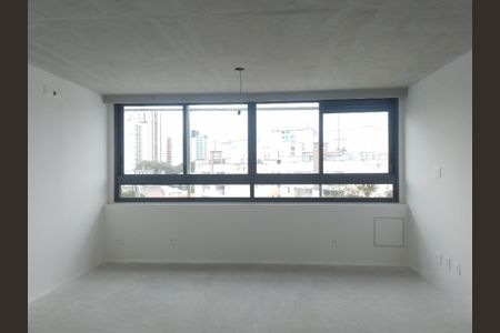 Apartamento à venda com 66m², 2 quartos e 1 vaga