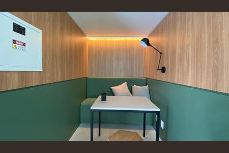 Apartamento à venda com 66m², 2 quartos e 1 vaga