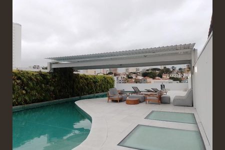 Apartamento à venda com 66m², 2 quartos e 1 vaga