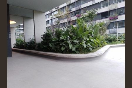 Apartamento à venda com 66m², 2 quartos e 1 vaga