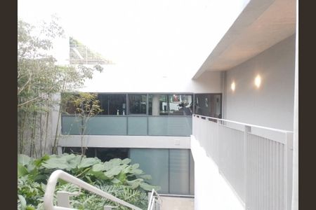 Apartamento à venda com 66m², 2 quartos e 1 vaga