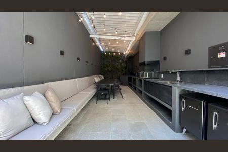 Apartamento à venda com 66m², 2 quartos e 1 vaga