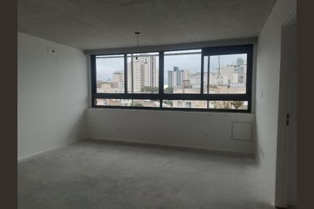 Apartamento à venda com 66m², 2 quartos e 1 vaga