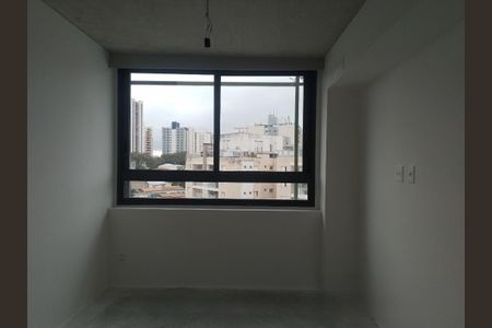 Apartamento à venda com 66m², 2 quartos e 1 vaga